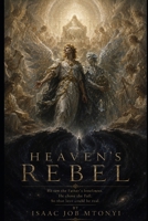 Heaven's Rebel B0H26VS9RQ Book Cover