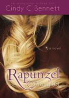Rapunzel Untangled 1462111564 Book Cover