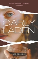 Carly Laden 1393453945 Book Cover