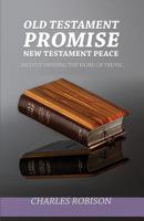 Old Testament Promise 1582753288 Book Cover