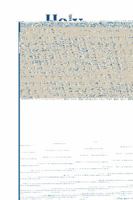 Holy Tequila!: A Magical Adventure Under the Mexican Sun 1493165984 Book Cover