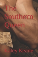 The Southern Queen B09GZHFMV1 Book Cover