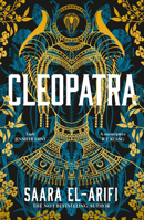 Cleopatra B0FSK472WM Book Cover