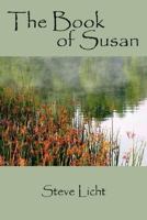 The Book of Susan 142088333X Book Cover