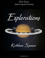 Explorations Collections 1365112926 Book Cover