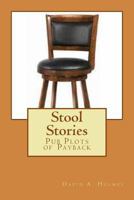 Stool Stories 1542970474 Book Cover