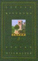 Little Kingdoms 0375701435 Book Cover