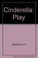 Cinderella 085676230X Book Cover