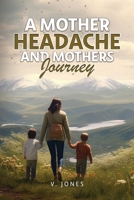 A Mother Headache and Mother's Journey 1965560350 Book Cover