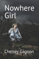 Nowhere Girl B0FB2VZ68Q Book Cover