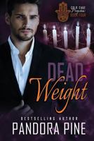 Dead Weight 1726724352 Book Cover