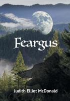 Feargus 1945432314 Book Cover