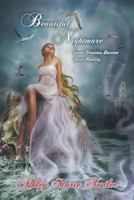 Beautiful Nightmare 1535421673 Book Cover