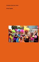 Christopher Street Day in Berlin 1389479447 Book Cover