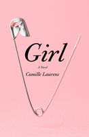 Fille 1635421012 Book Cover