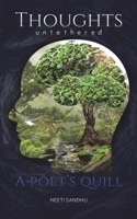 Thoughts Untethered 1528992318 Book Cover