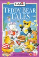 A Little Book of Teddy Bear Tales 0721475744 Book Cover