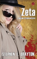 Zeta 1633635627 Book Cover