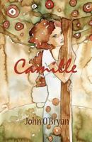 Camille 1491058072 Book Cover