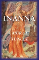 İnanna 3949197354 Book Cover