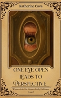 One Eye Open Leads To Perspective 9372137359 Book Cover