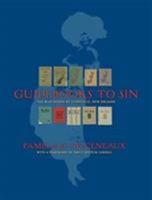 Guidebooks to Sin: The Blue Books of Storyville, New Orleans 091786073X Book Cover