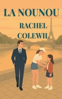 La Nounou (French Edition) B0FR8GGC37 Book Cover