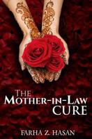 The Mother-in-Law Cure 1482634325 Book Cover