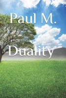 Duality B087SHQM5H Book Cover