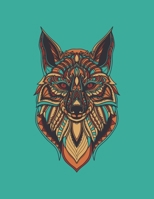 Pro Art Sketch Book: : 8.5 x 11, 300 Pages Art Supply With a Very Nice Design In Front, (Aqua Blue) Matte Finish, For Professional Artist 1675999872 Book Cover