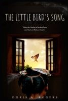 The Little Bird's Song B084QLP8CN Book Cover