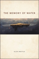 The Memory of Water 1554588421 Book Cover