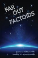 Far-Out Factoids 1942371144 Book Cover