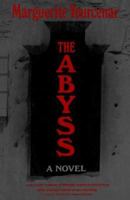 The Abyss 0374516669 Book Cover
