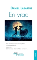 En vrac (French Edition) 2385802376 Book Cover