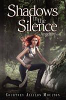 Shadows in the Silence 0062002414 Book Cover