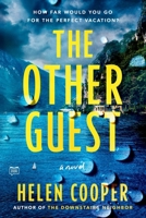 The Other Guest 0593422597 Book Cover