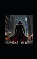 The Vampitrader B0DC4LXBS1 Book Cover