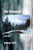 The Snowman 1935199161 Book Cover