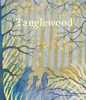Tanglewood 1725398885 Book Cover
