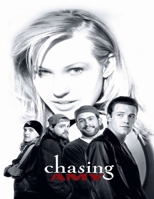 Chasing Amy B0875WYF76 Book Cover