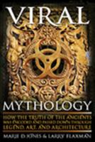 Viral Mythology 1601632959 Book Cover