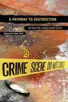 A Pathway to Destruction 1439210314 Book Cover