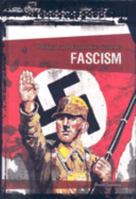 Fascism 1403403198 Book Cover