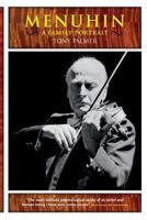 Menuhin: A Family Portrait 190872806X Book Cover