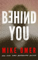 Behind You 1662509391 Book Cover