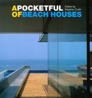 A Pocketful of Beach Houses 1864703482 Book Cover