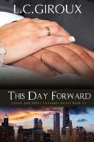 This Day Forward 1501059521 Book Cover