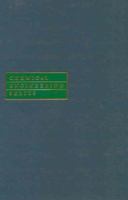 Plant Design and Economics for Chemical Engineers 0070495823 Book Cover