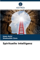 Spirituelle Intelligenz 6203375470 Book Cover
